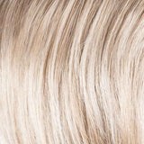 Cara Small Deluxe