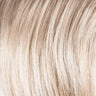 Cara Small Deluxe