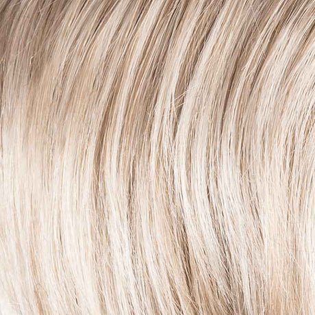 Ginger Mono