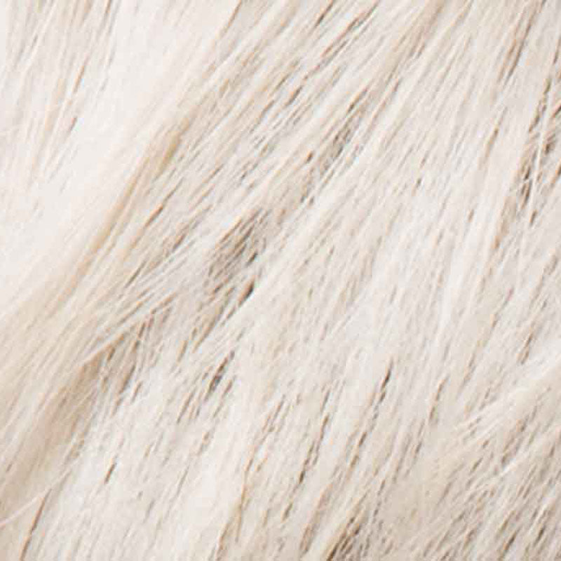 Cher