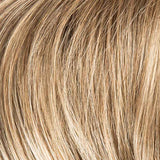 Miley Small Mono