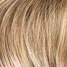 Miley Small Mono