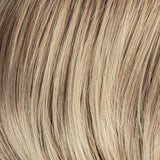 Cara Small Deluxe
