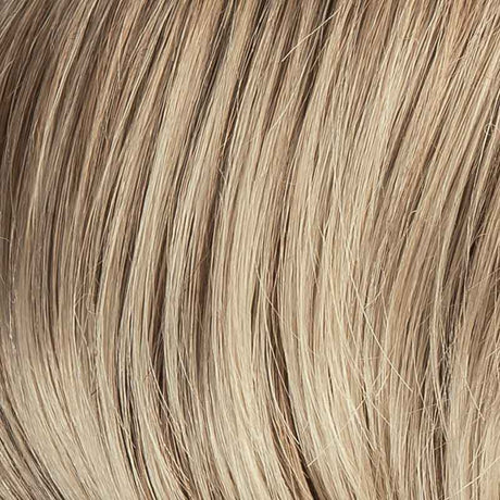 Cara Small Deluxe