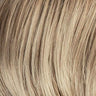 Cara Small Deluxe