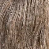 Cara Small Deluxe