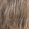 Cara Small Deluxe