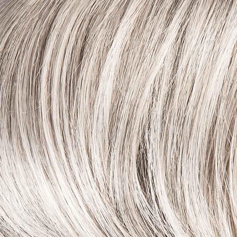 aura