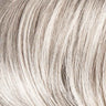 Ginger Large Mono