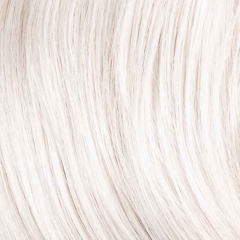 Cara 100 Deluxe